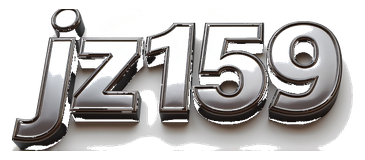jz159 logo