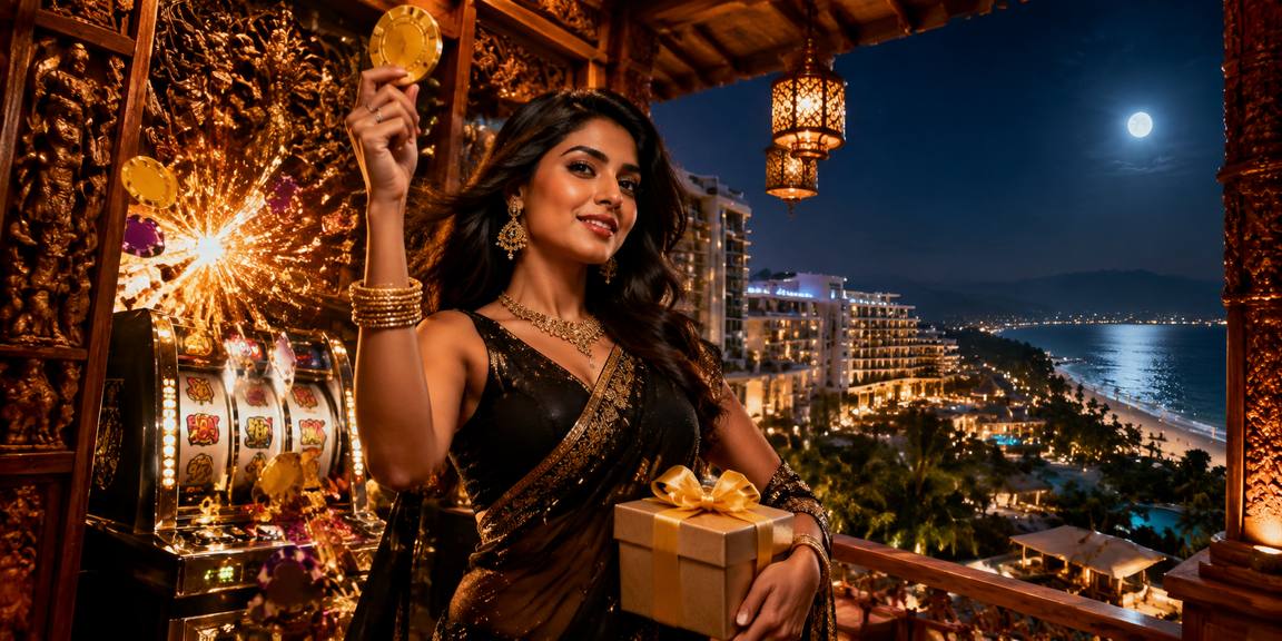 jz159 সিলেট ক্রিকেট টুর্নামেন্ট ও লাইভ ম্যাচের সম্পূর্ণ মার্কেট