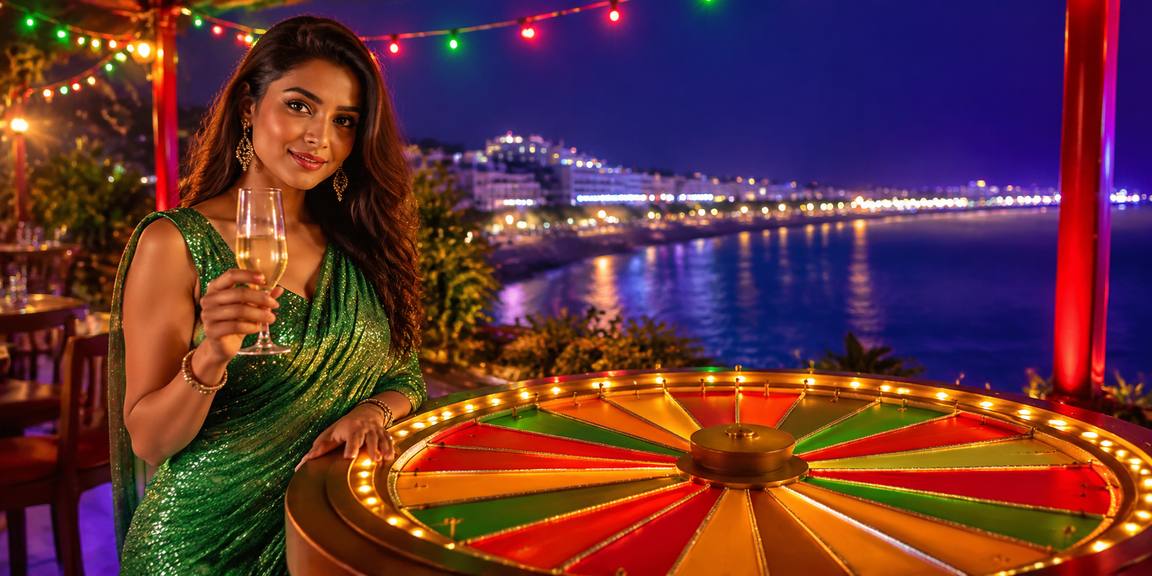 jz159 jz159 লগইন – আপনার গেমিং অ্যাকাউন্টে সরাসরি প্রবেশ করুন